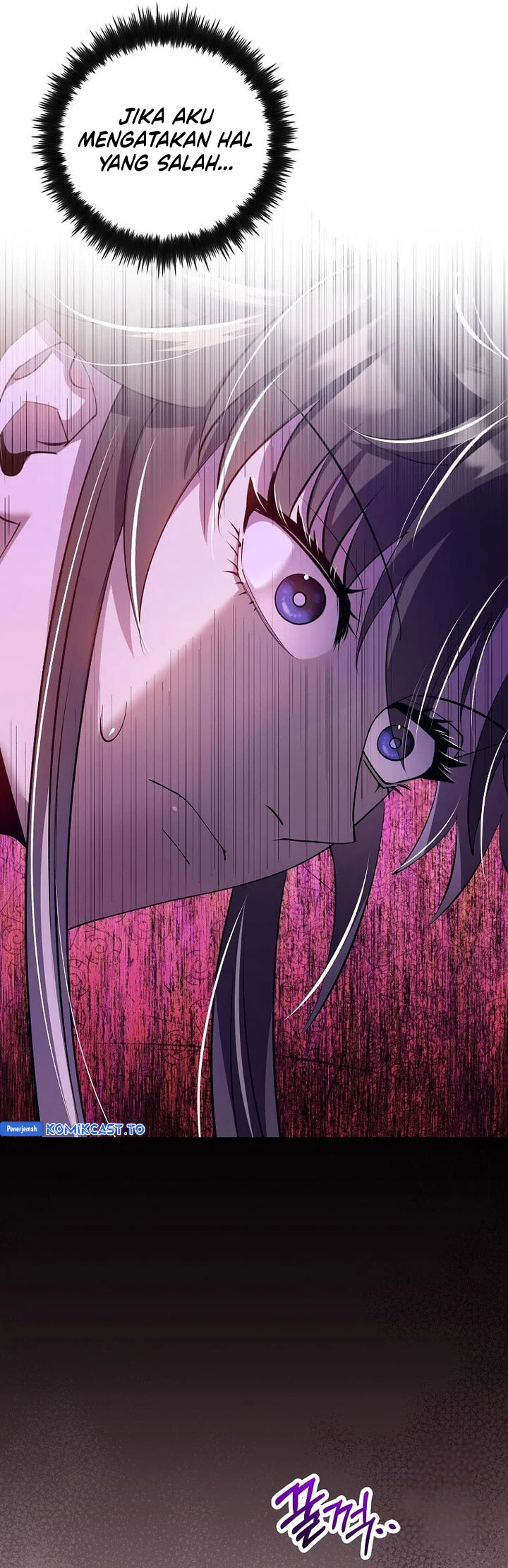 Doctor’s Rebirth Chapter 235 Gambar 80