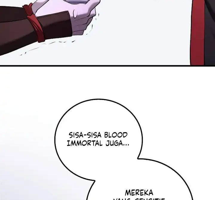 Doctor’s Rebirth Chapter 236 Gambar 51