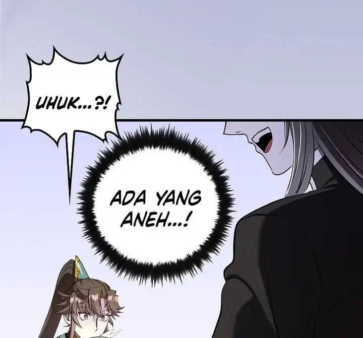 Doctor’s Rebirth Chapter 236 Gambar 53