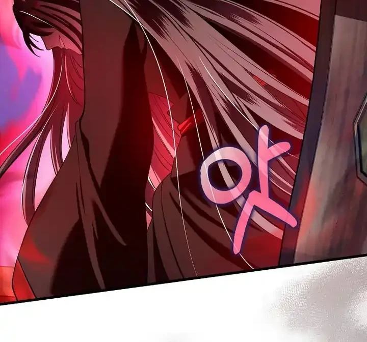 Doctor’s Rebirth Chapter 236 Gambar 55