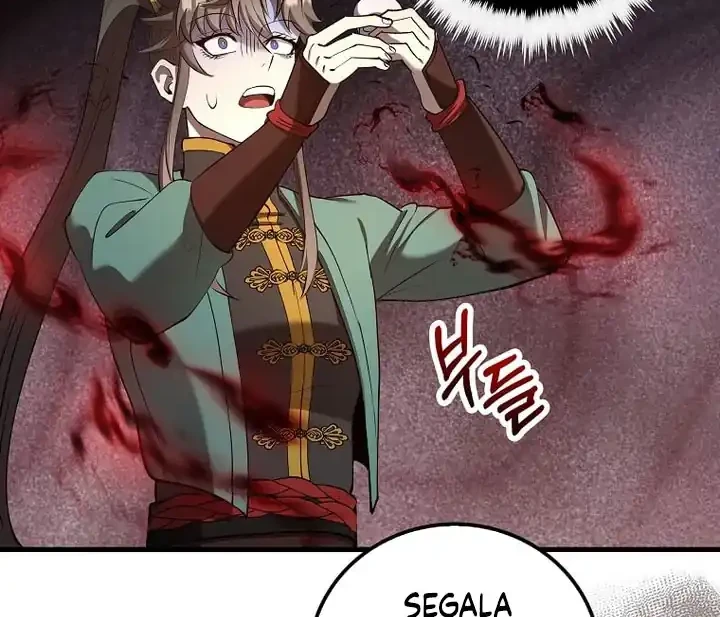 Doctor’s Rebirth Chapter 236 Gambar 57