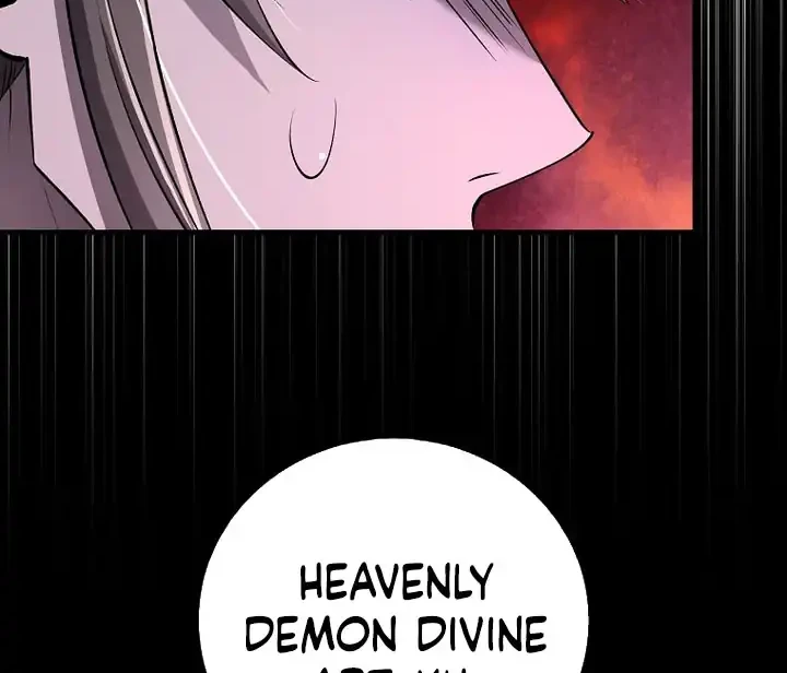 Doctor’s Rebirth Chapter 236 Gambar 59