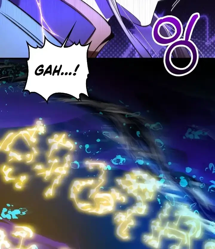 Doctor’s Rebirth Chapter 236 Gambar 63