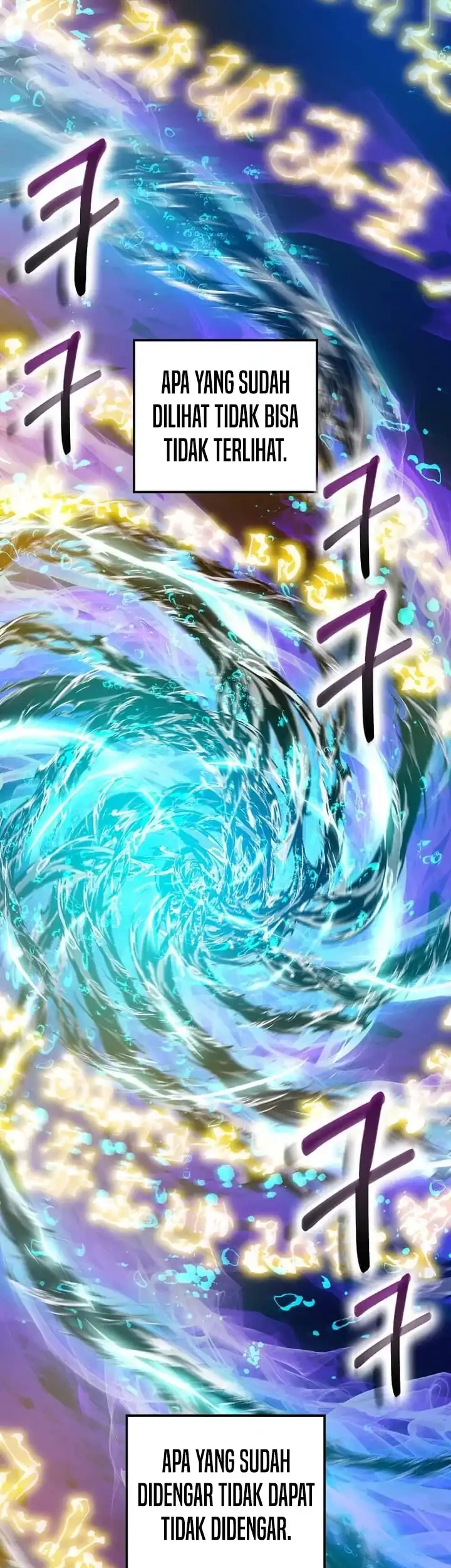 Doctor’s Rebirth Chapter 236 Gambar 64