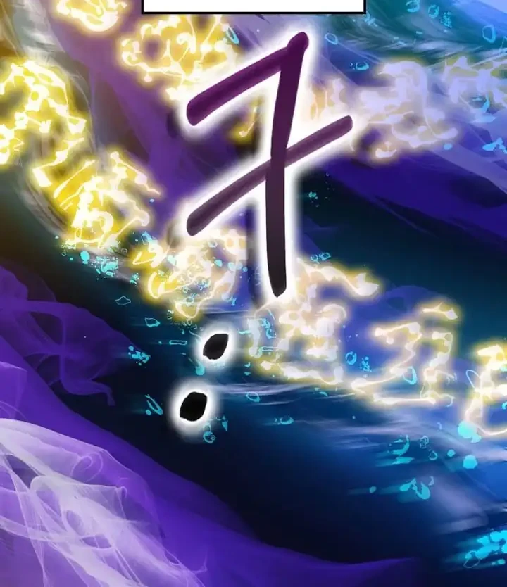 Doctor’s Rebirth Chapter 236 Gambar 65