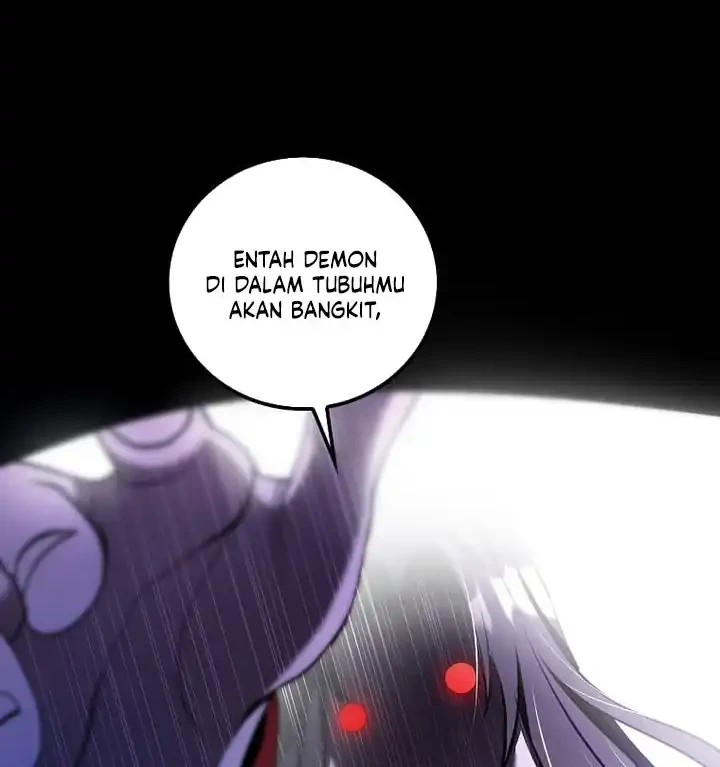 Doctor’s Rebirth Chapter 236 Gambar 69