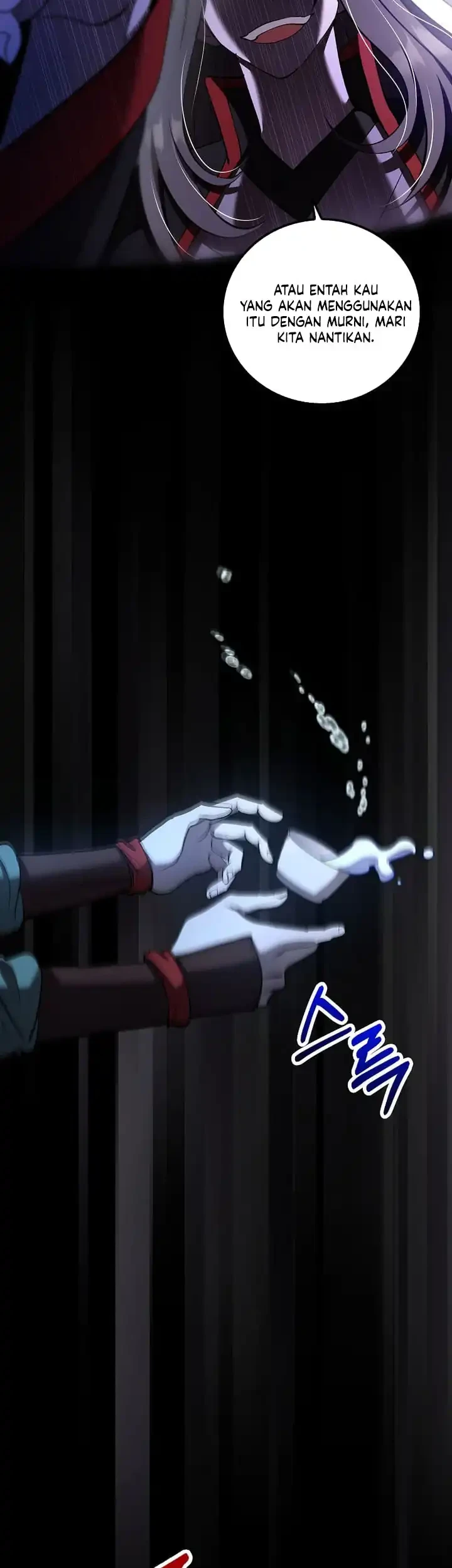 Doctor’s Rebirth Chapter 236 Gambar 70