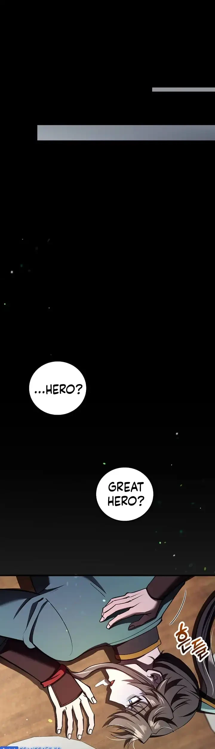 Doctor’s Rebirth Chapter 236 Gambar 72