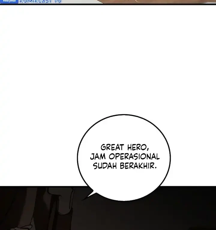 Doctor’s Rebirth Chapter 236 Gambar 73
