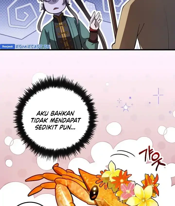Doctor’s Rebirth Chapter 236 Gambar 80