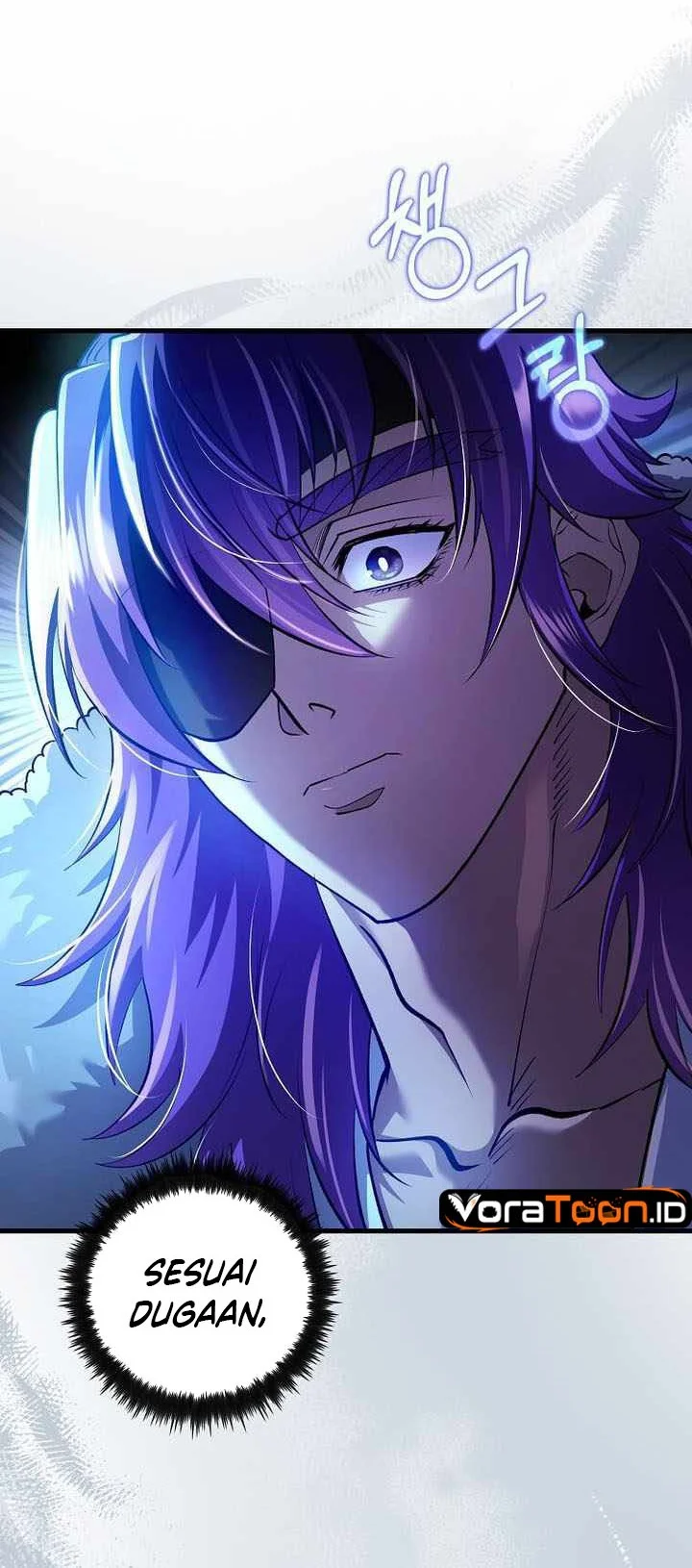 Doctor’s Rebirth Chapter 238 Gambar 39