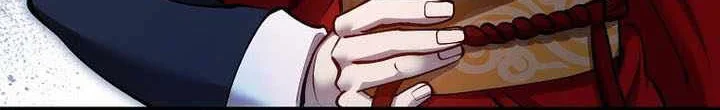 Doctor’s Rebirth Chapter 238 Gambar 51