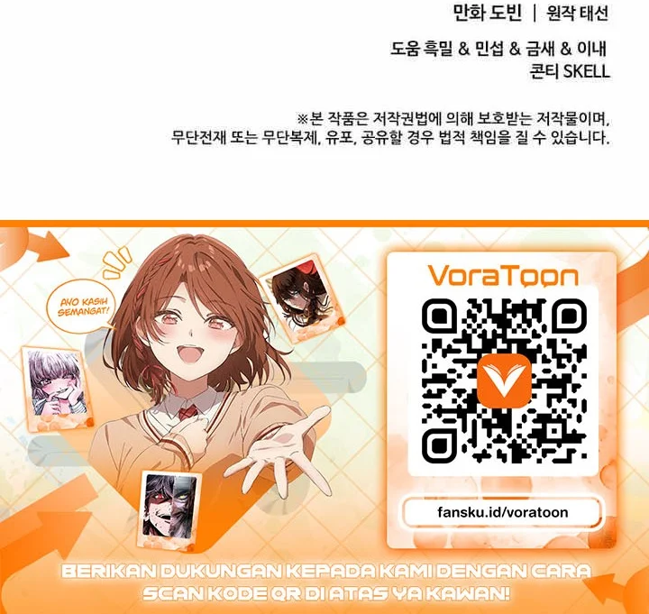 Doctor’s Rebirth Chapter 238 Gambar 59