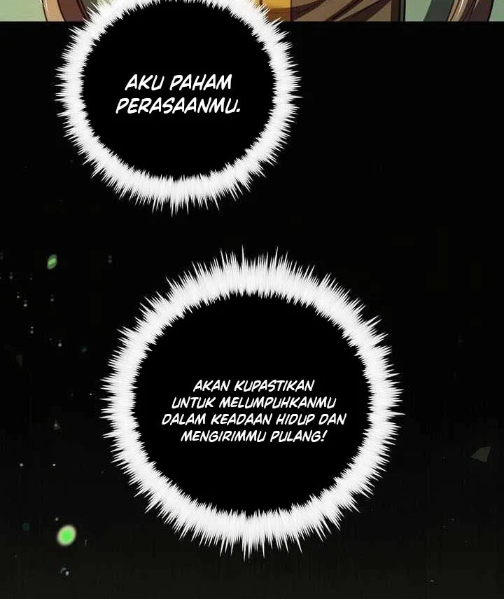 Doctor’s Rebirth Chapter 238 halaman 10