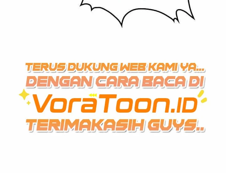 Doctor’s Rebirth Chapter 238 halaman 17