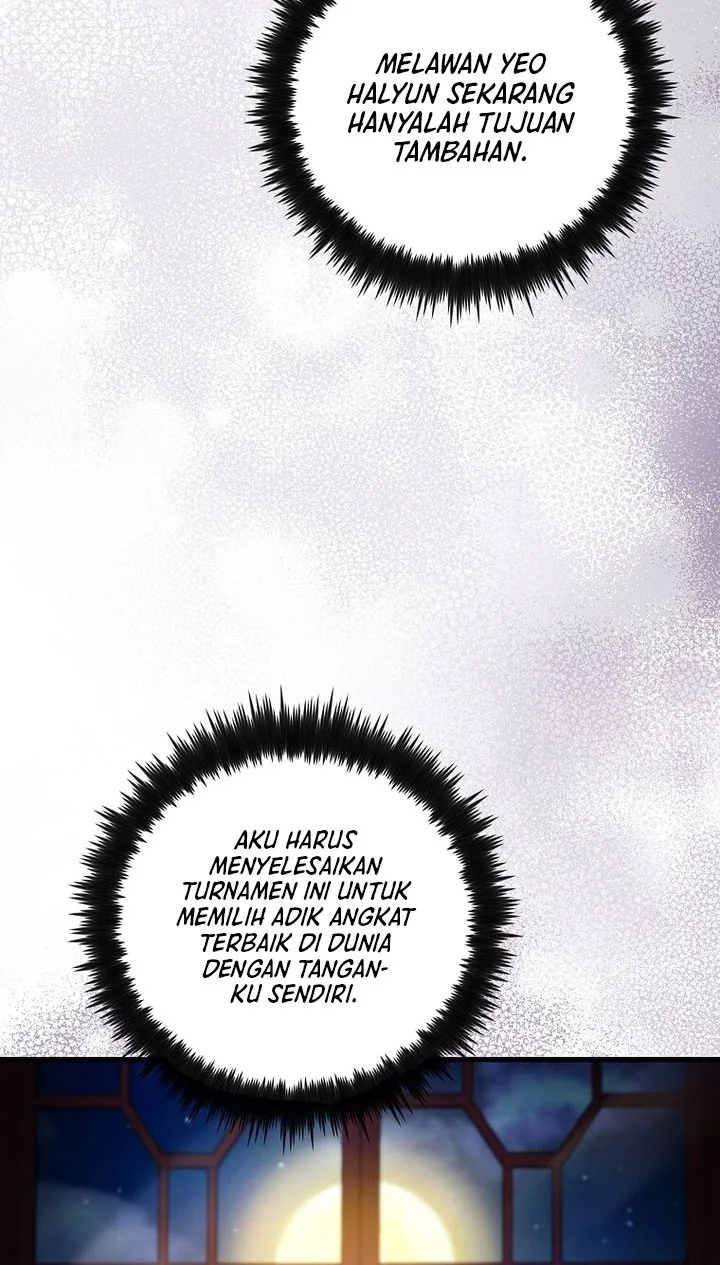 Doctor’s Rebirth Chapter 239 Gambar 55