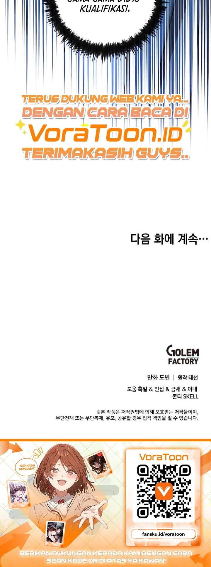 Doctor’s Rebirth Chapter 239 Gambar 57