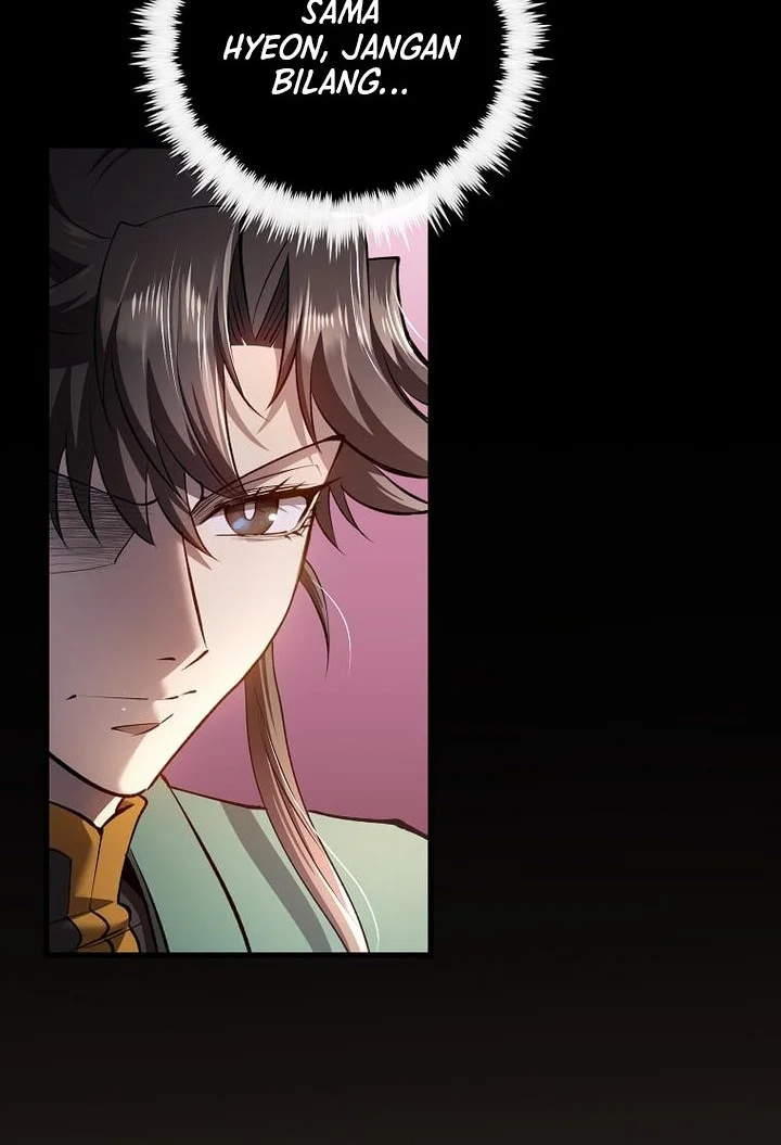 Doctor’s Rebirth Chapter 239 halaman 12