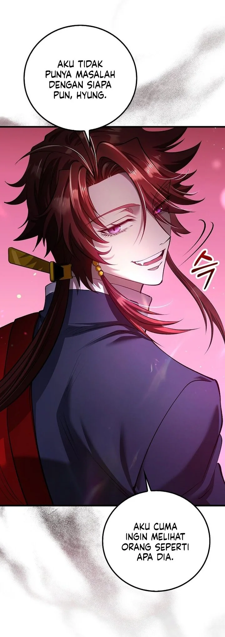Doctor’s Rebirth Chapter 239 halaman 14
