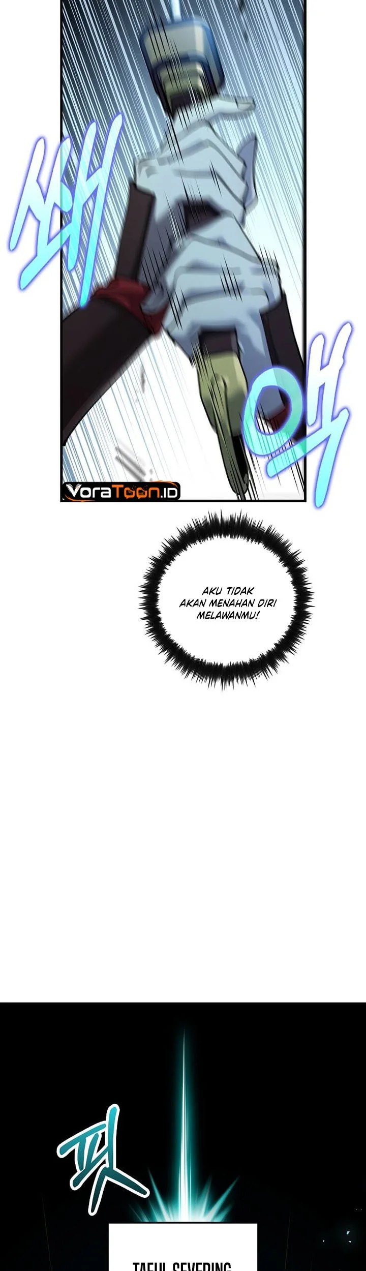 Doctor’s Rebirth Chapter 240 Gambar 44