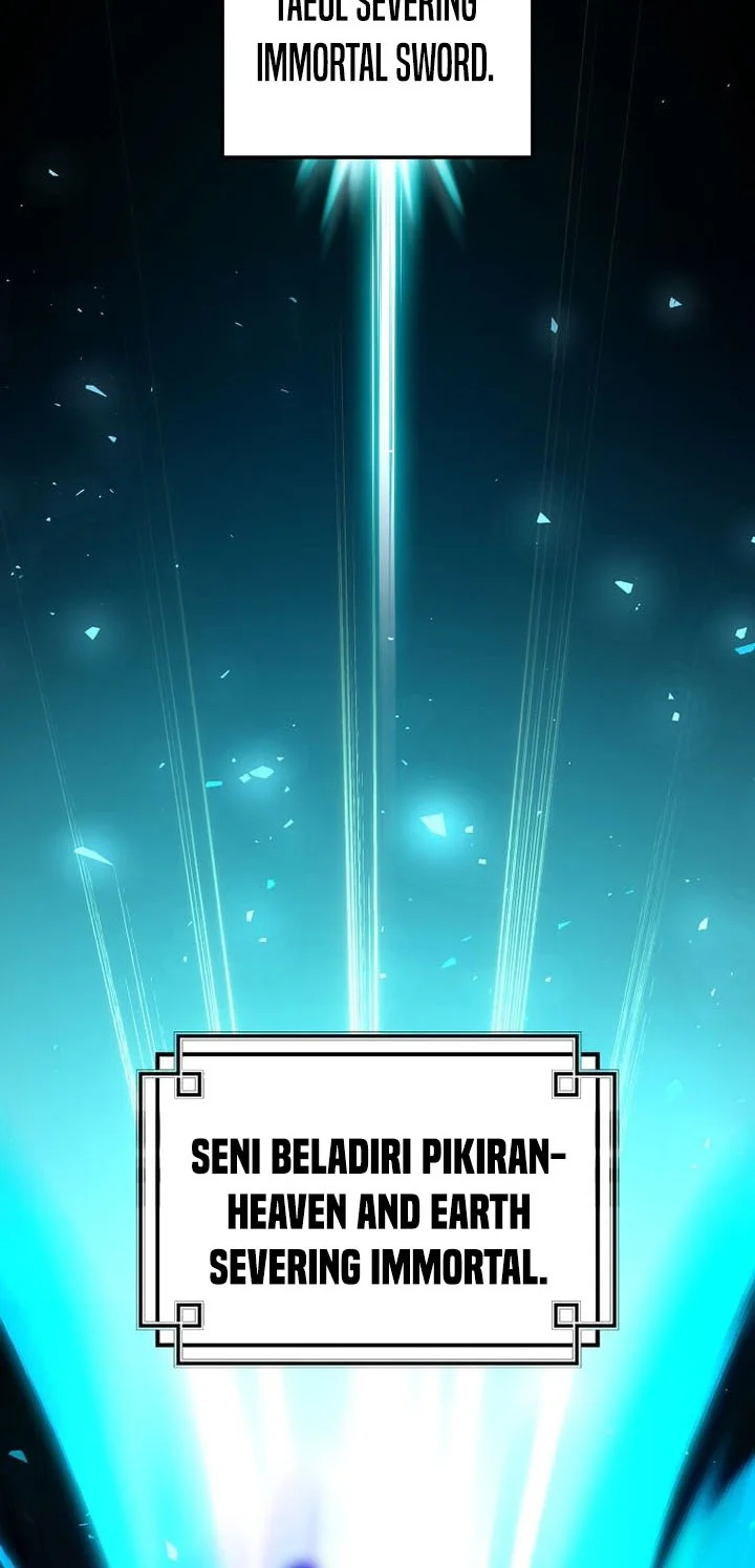 Doctor’s Rebirth Chapter 240 Gambar 45