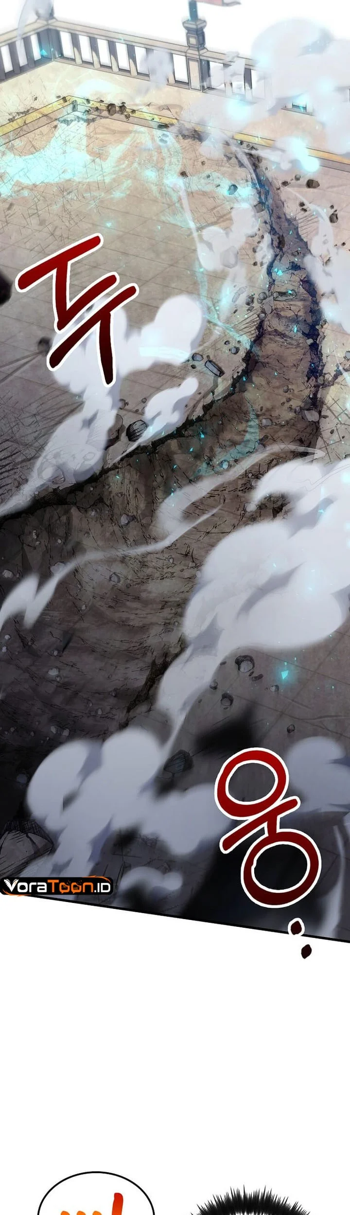 Doctor’s Rebirth Chapter 240 Gambar 50