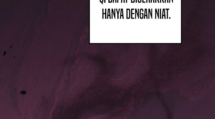 Doctor’s Rebirth Chapter 240 Gambar 52