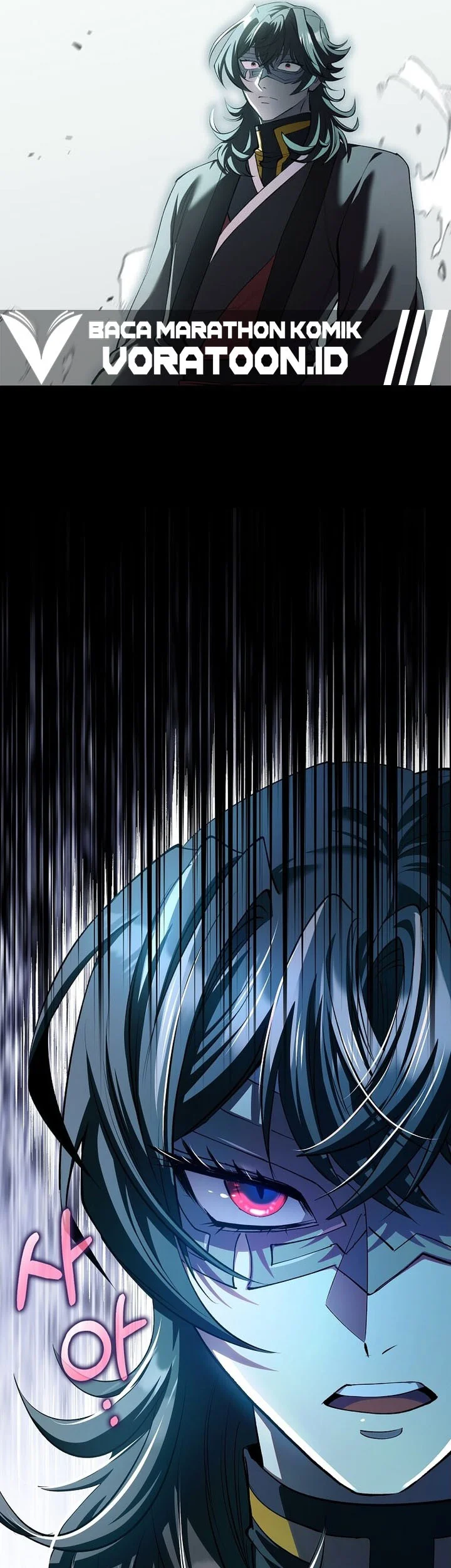 Doctor’s Rebirth Chapter 240 Gambar 57