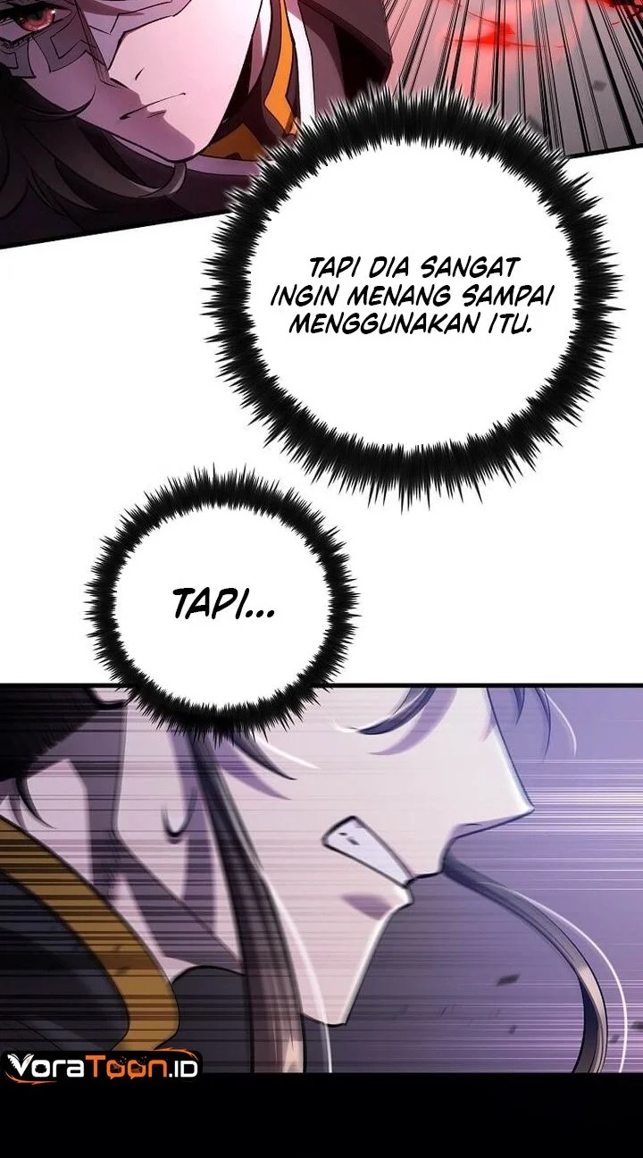 Doctor’s Rebirth Chapter 241 halaman 24