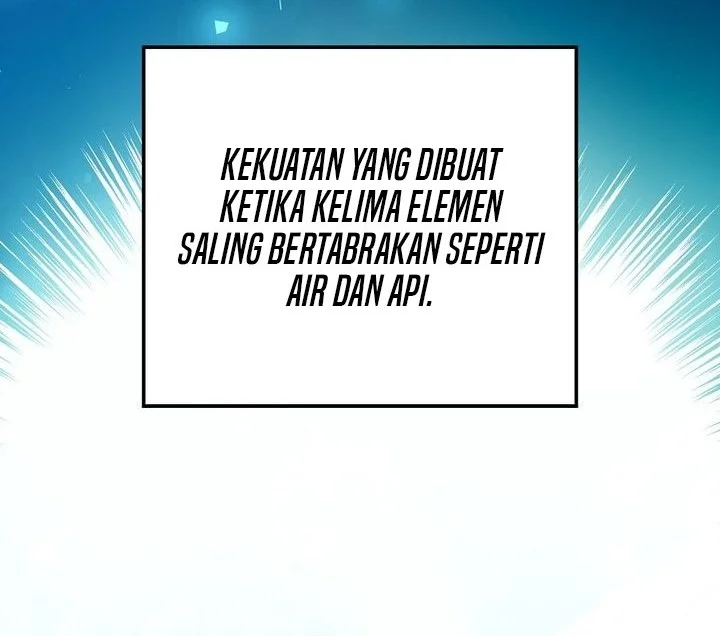 Doctor’s Rebirth Chapter 241 halaman 36