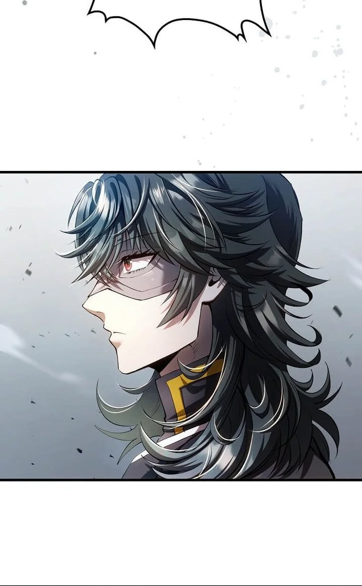 Doctor’s Rebirth Chapter 241 Gambar 49