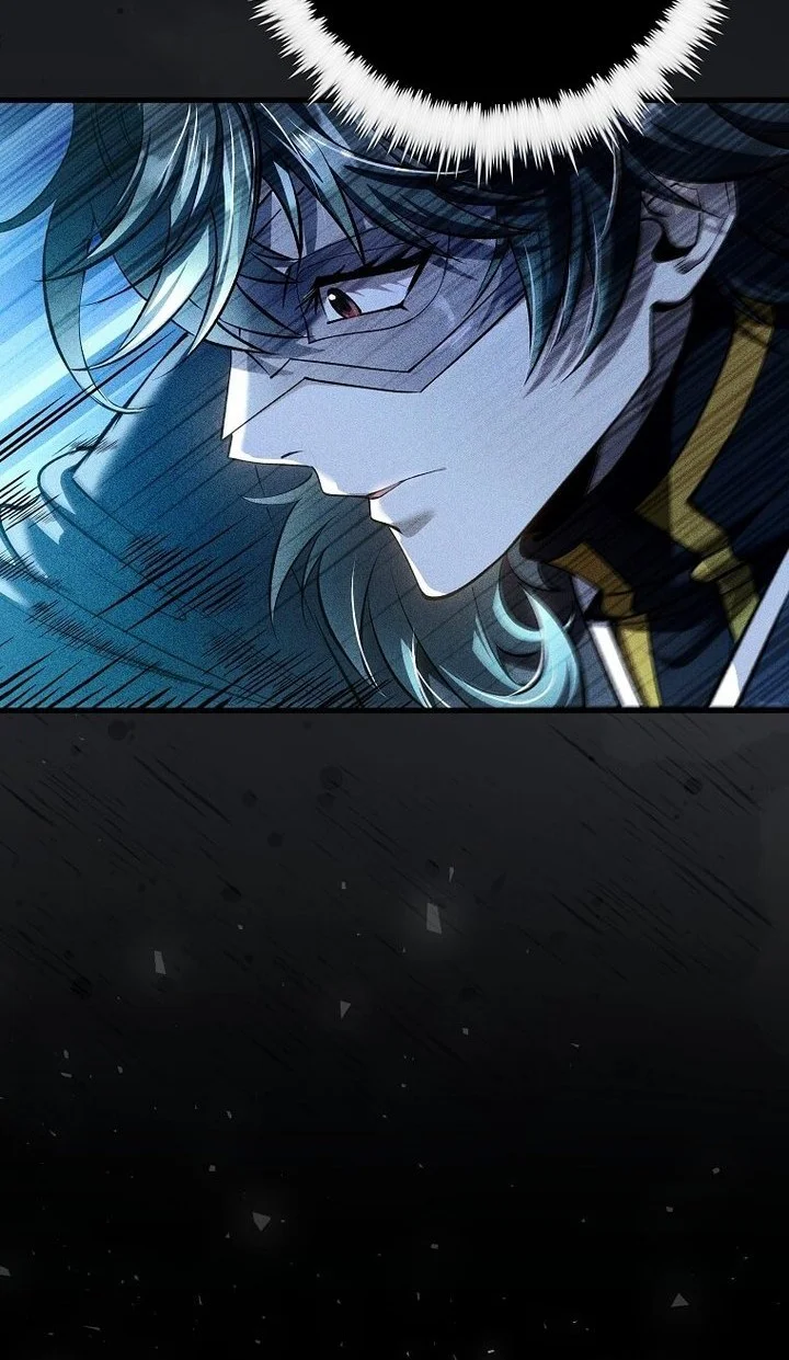 Doctor’s Rebirth Chapter 241 Gambar 53