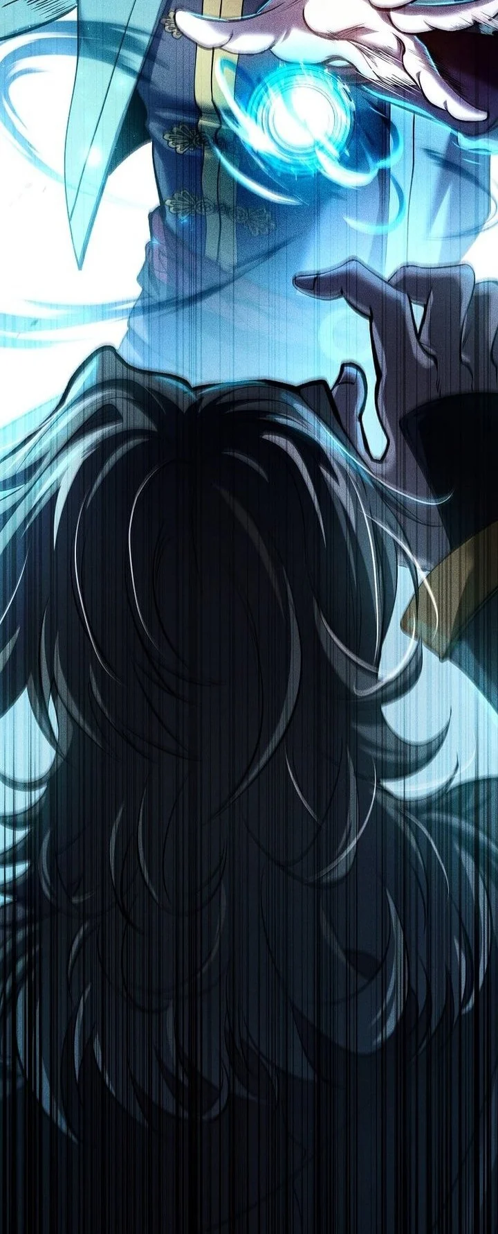 Doctor’s Rebirth Chapter 241 Gambar 55
