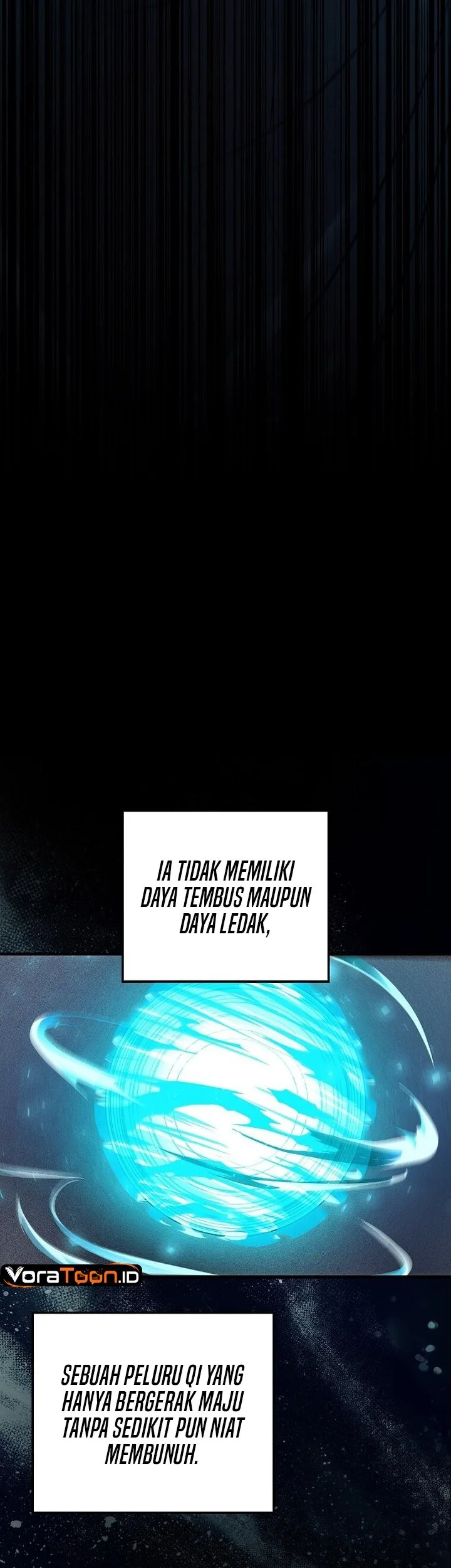 Doctor’s Rebirth Chapter 241 Gambar 56