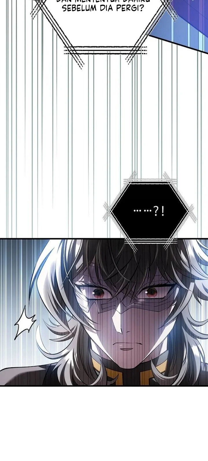 Doctor’s Rebirth Chapter 241 halaman 4
