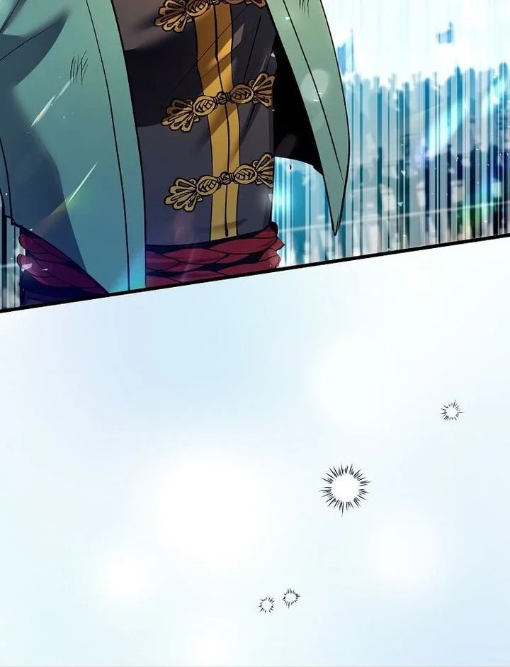 Doctor’s Rebirth Chapter 241 Gambar 66