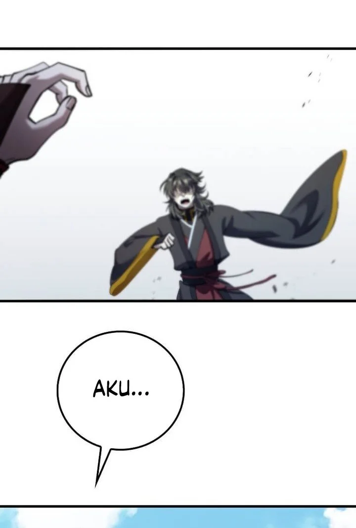 Doctor’s Rebirth Chapter 241 Gambar 68