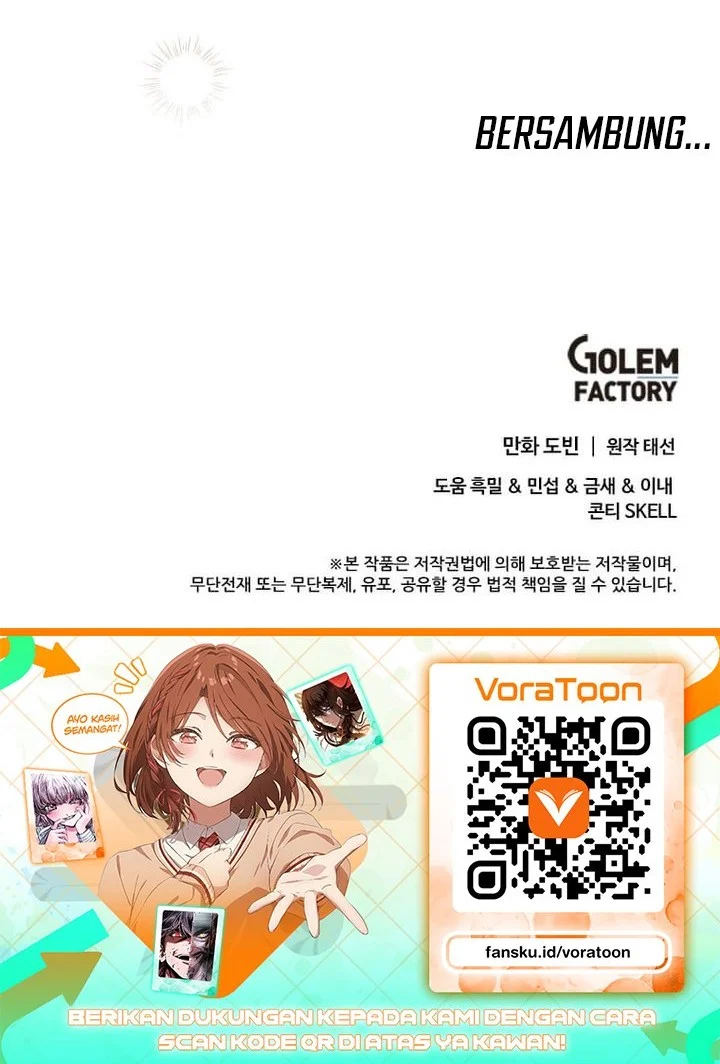 Doctor’s Rebirth Chapter 241 Gambar 72