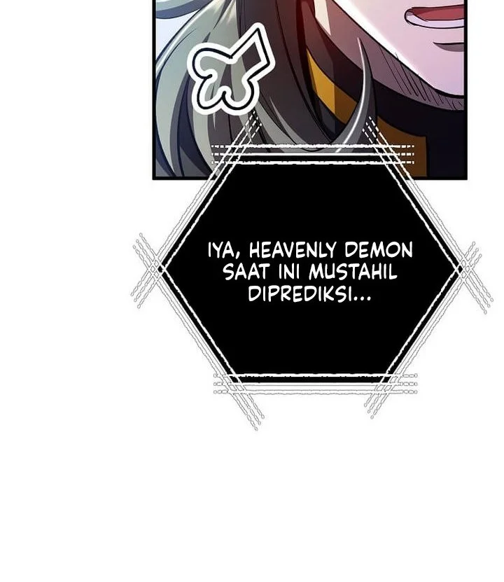 Doctor’s Rebirth Chapter 241 halaman 6