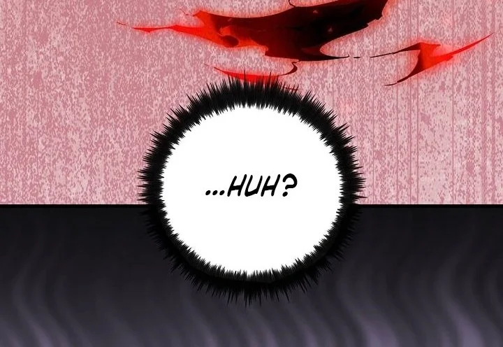 Doctor’s Rebirth Chapter 241 halaman 12