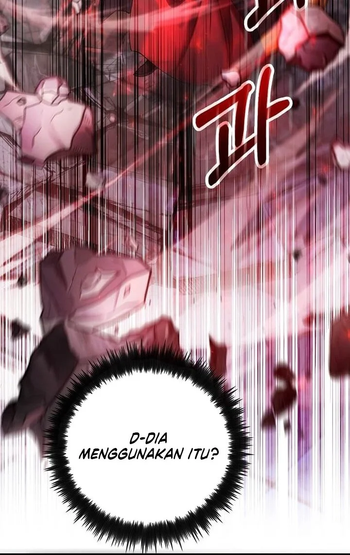 Doctor’s Rebirth Chapter 241 halaman 16