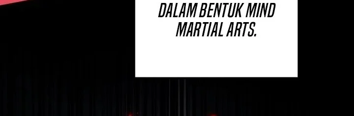 Doctor’s Rebirth Chapter 241 halaman 18