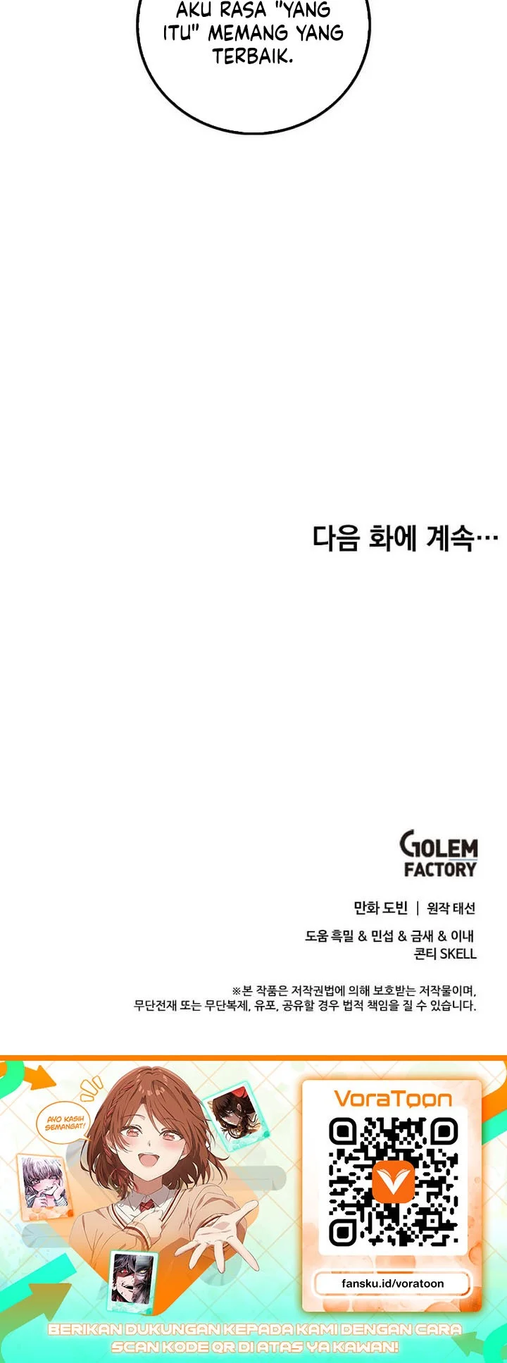 Doctor’s Rebirth Chapter 242 Gambar 59