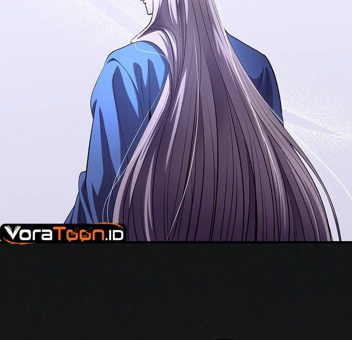 Doctor’s Rebirth Chapter 242 halaman 15