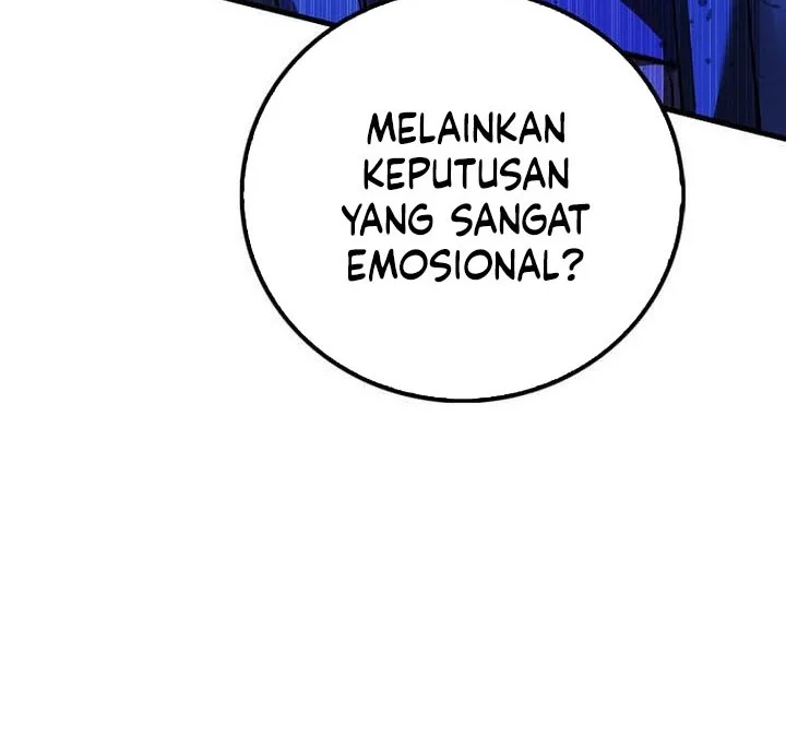 Doctor’s Rebirth Chapter 242 halaman 21
