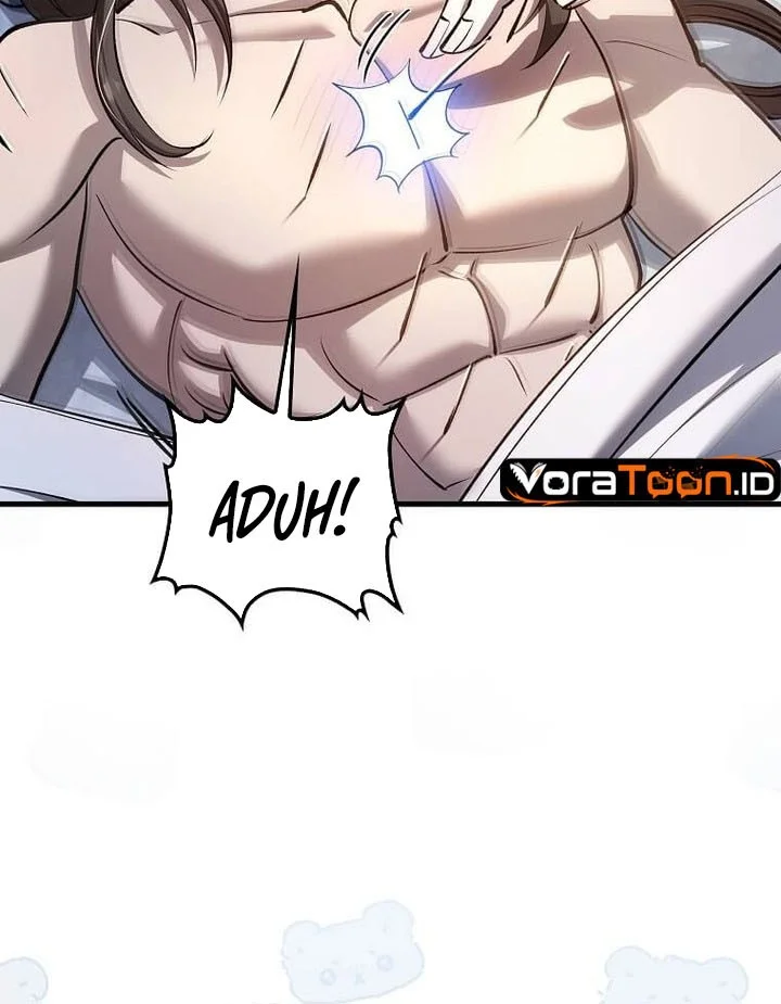 Doctor’s Rebirth Chapter 242 halaman 28