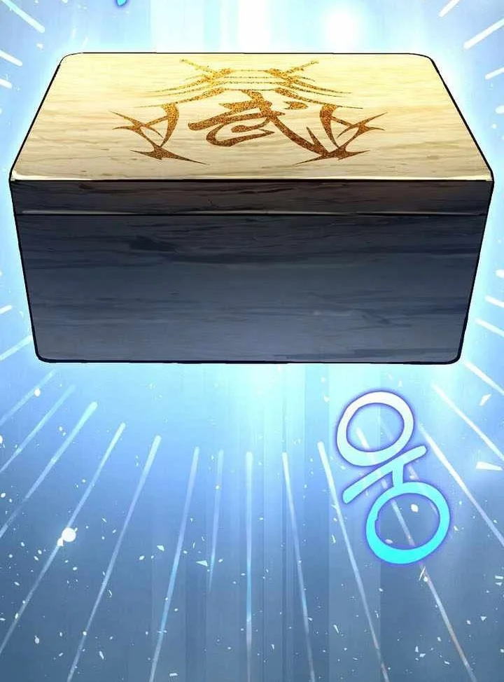 Doctor’s Rebirth Chapter 243 halaman 8