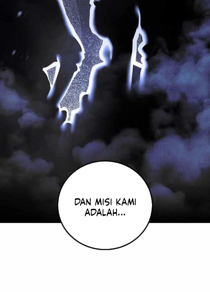 Doctor’s Rebirth Chapter 243 Gambar 47