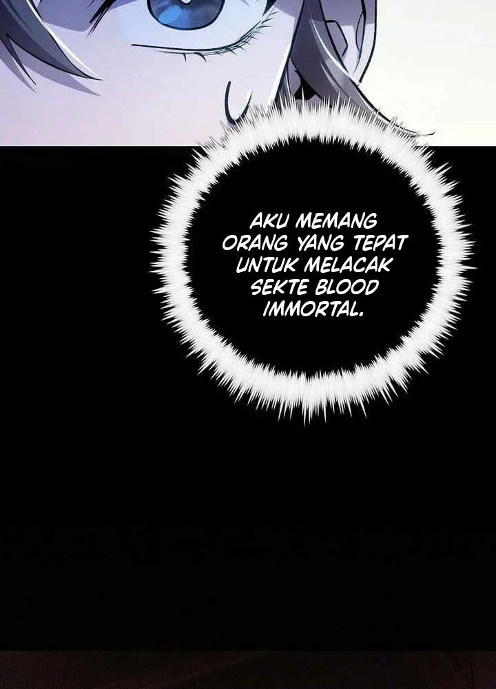 Doctor’s Rebirth Chapter 243 Gambar 54