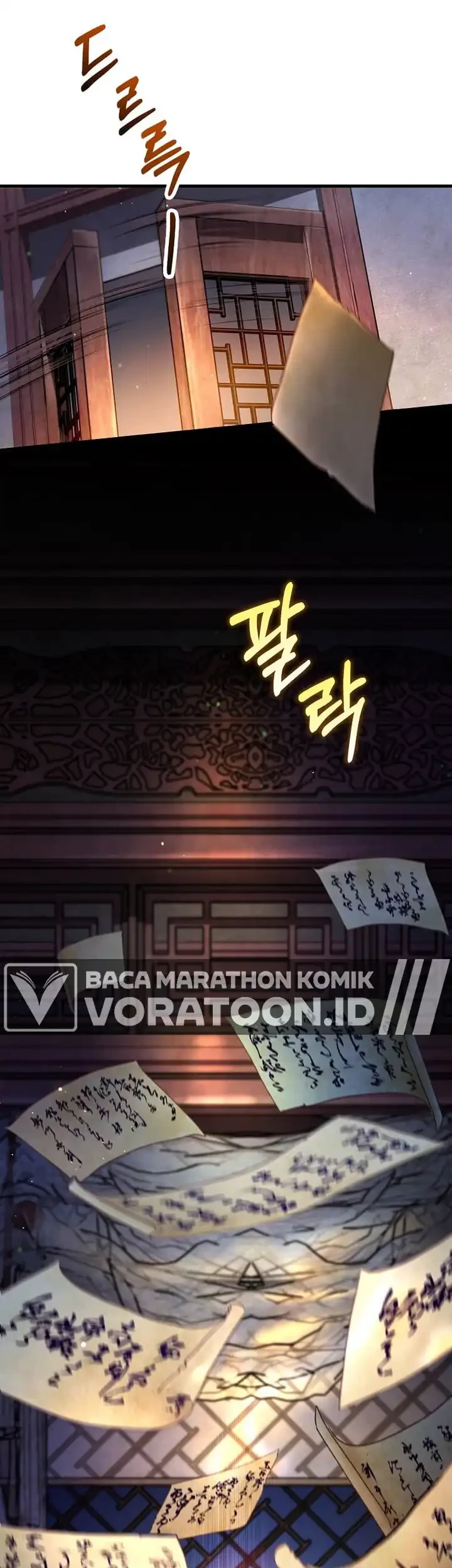 Doctor’s Rebirth Chapter 244 Gambar 48